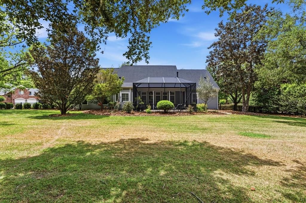 For Sale: $960,000 (3 beds, 3 baths, 3627 Square Feet)