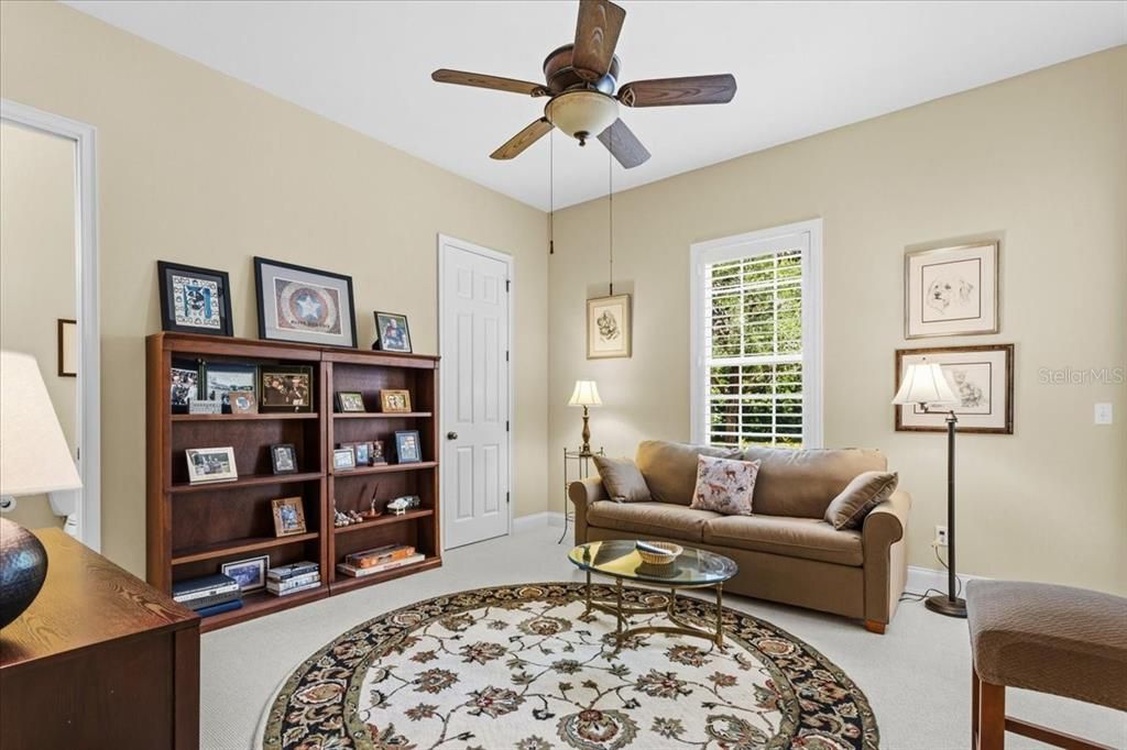 For Sale: $960,000 (3 beds, 3 baths, 3627 Square Feet)