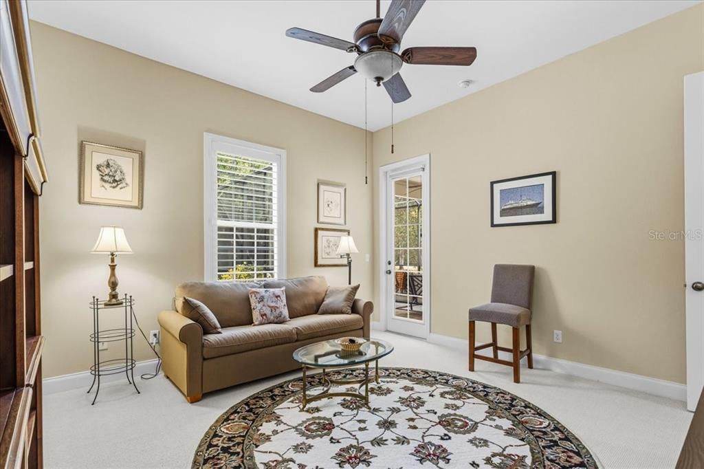 For Sale: $960,000 (3 beds, 3 baths, 3627 Square Feet)