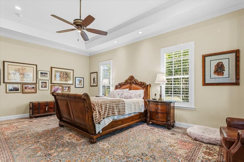 For Sale: $960,000 (3 beds, 3 baths, 3627 Square Feet)