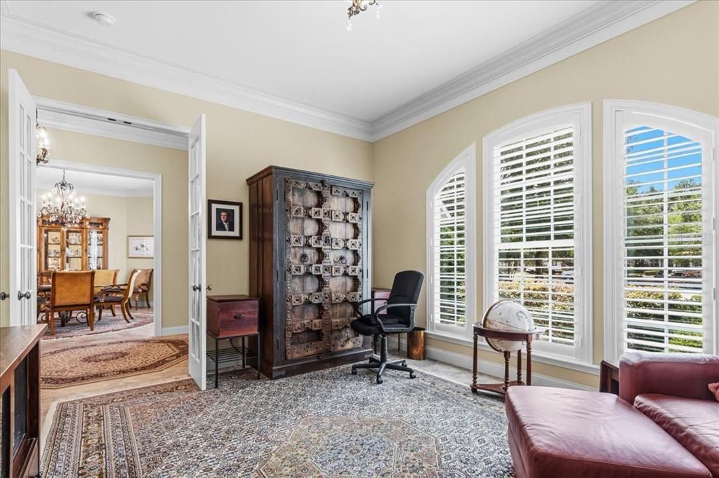 For Sale: $960,000 (3 beds, 3 baths, 3627 Square Feet)