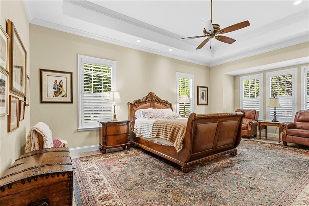 For Sale: $960,000 (3 beds, 3 baths, 3627 Square Feet)
