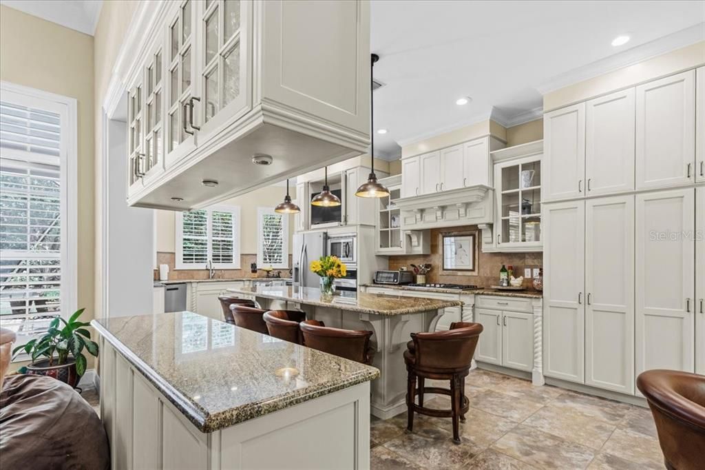 For Sale: $960,000 (3 beds, 3 baths, 3627 Square Feet)