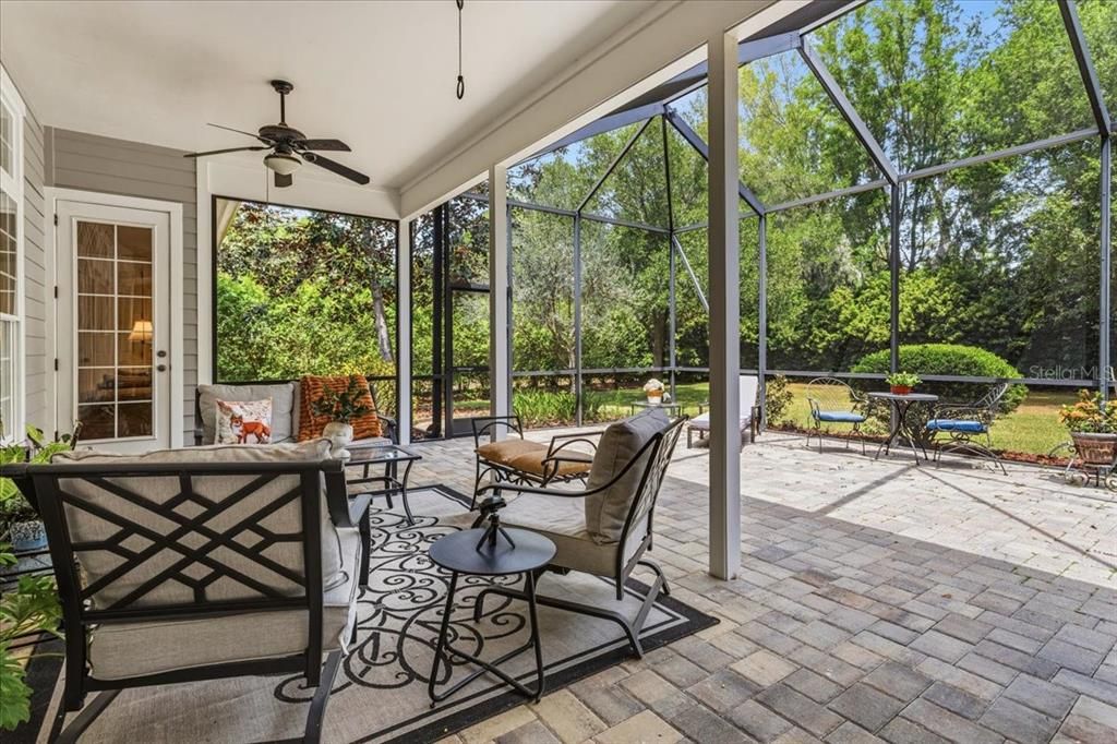 For Sale: $960,000 (3 beds, 3 baths, 3627 Square Feet)