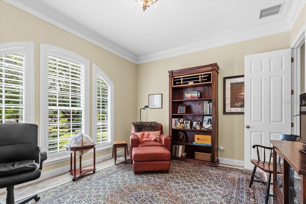 For Sale: $960,000 (3 beds, 3 baths, 3627 Square Feet)