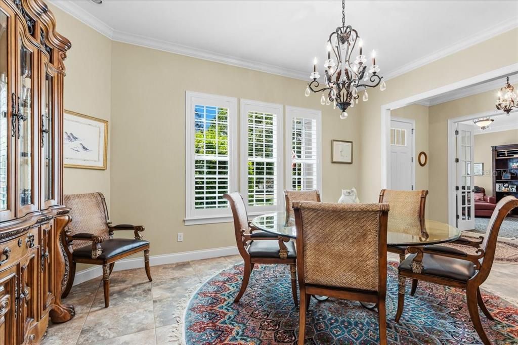 For Sale: $960,000 (3 beds, 3 baths, 3627 Square Feet)