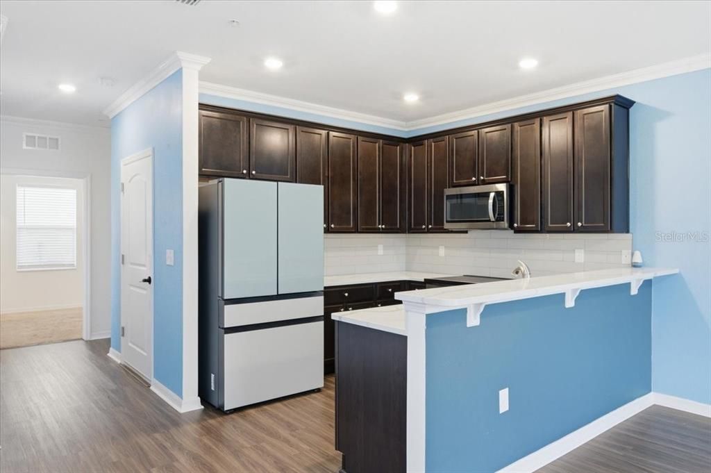 For Sale: $265,000 (3 beds, 2 baths, 1652 Square Feet)