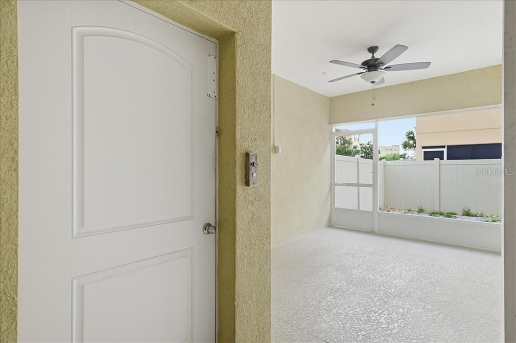 For Sale: $265,000 (3 beds, 2 baths, 1652 Square Feet)