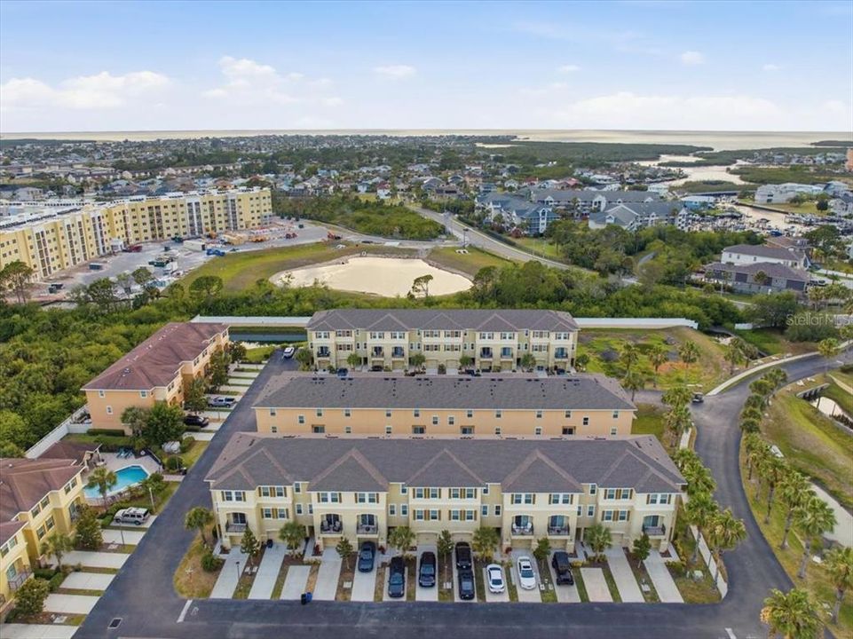 For Sale: $265,000 (3 beds, 2 baths, 1652 Square Feet)