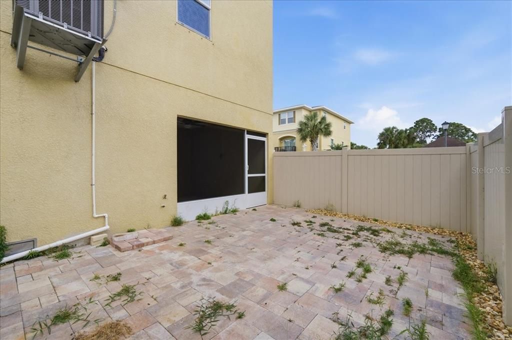 For Sale: $265,000 (3 beds, 2 baths, 1652 Square Feet)