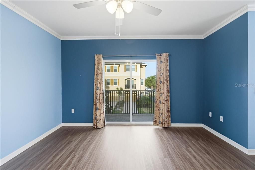 For Sale: $265,000 (3 beds, 2 baths, 1652 Square Feet)