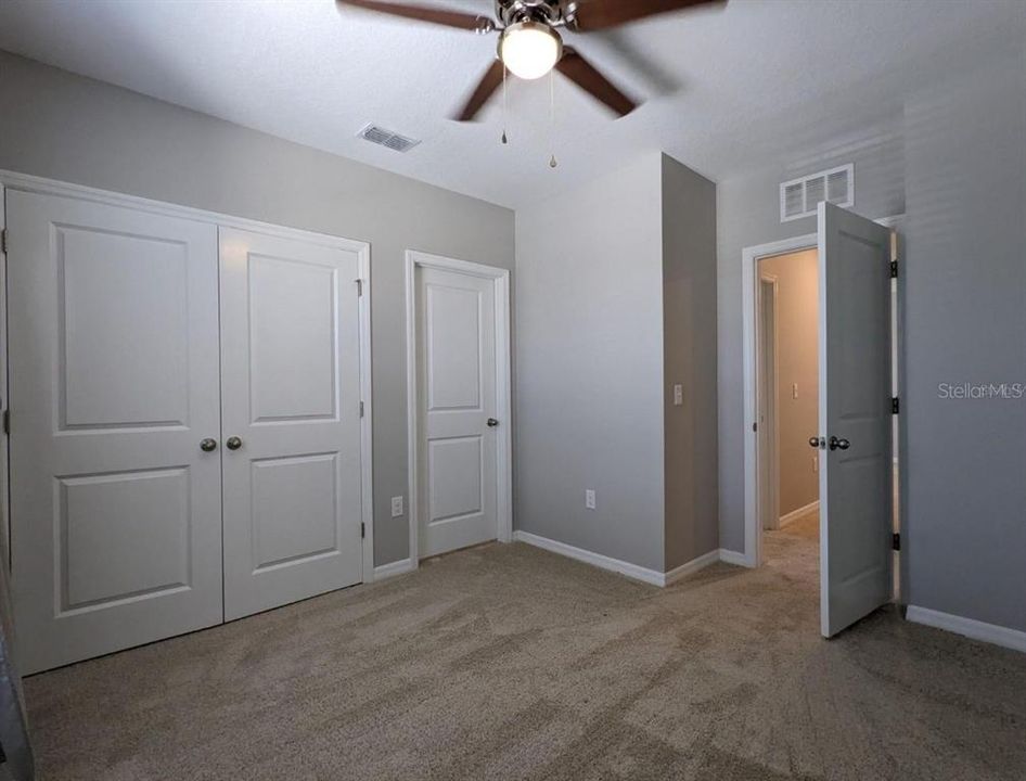 В аренду: $2,800 (3 спален, 2 ванн, 1808 Квадратных фут)