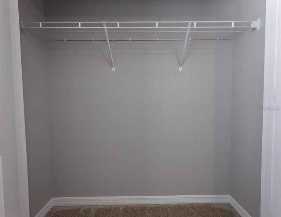 В аренду: $2,800 (3 спален, 2 ванн, 1808 Квадратных фут)