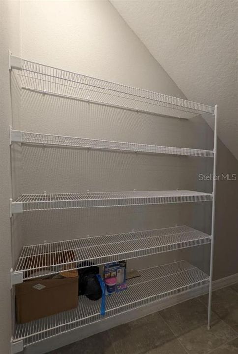 В аренду: $2,800 (3 спален, 2 ванн, 1808 Квадратных фут)