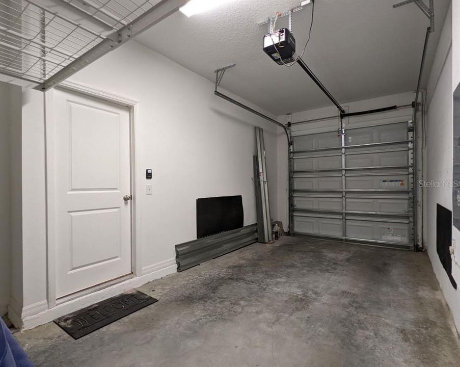 В аренду: $2,800 (3 спален, 2 ванн, 1808 Квадратных фут)