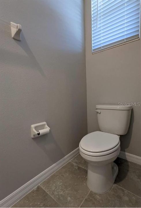 В аренду: $2,800 (3 спален, 2 ванн, 1808 Квадратных фут)