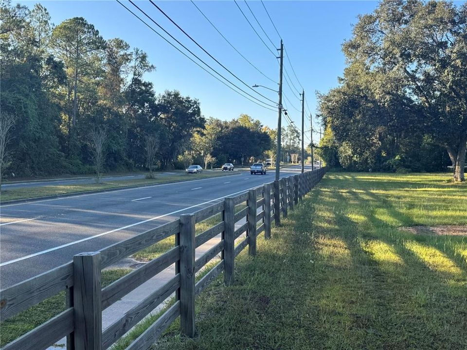 For Sale: $350,000 (2.50 acres)
