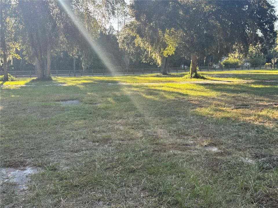For Sale: $350,000 (2.50 acres)