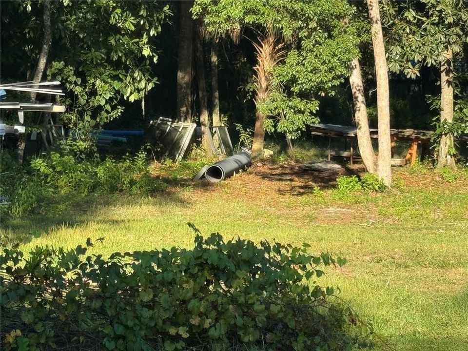 For Sale: $350,000 (2.50 acres)