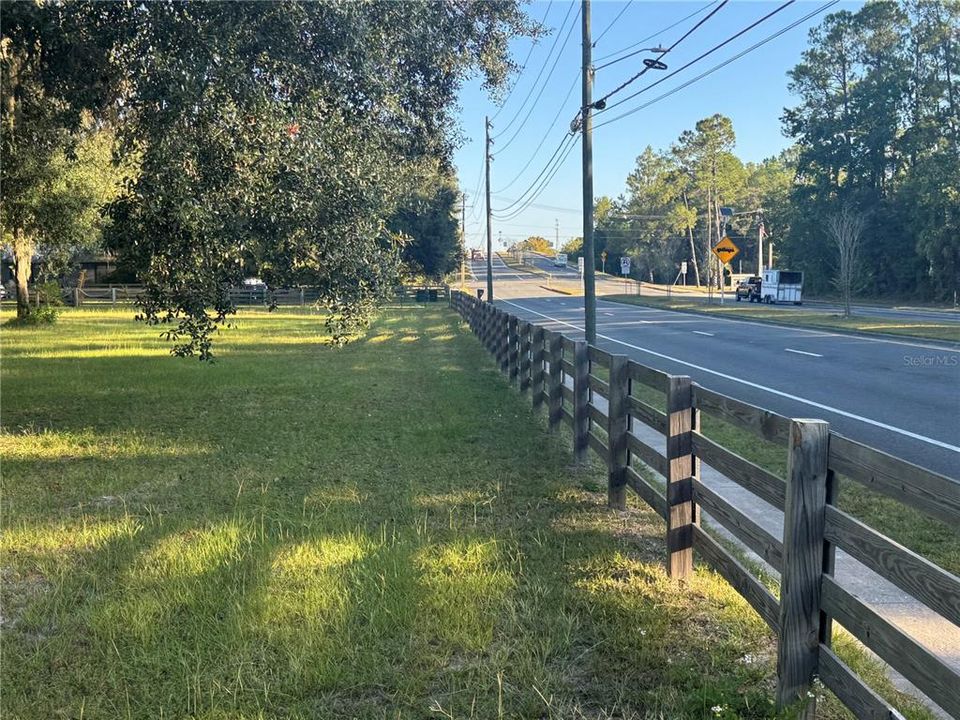 For Sale: $350,000 (2.50 acres)