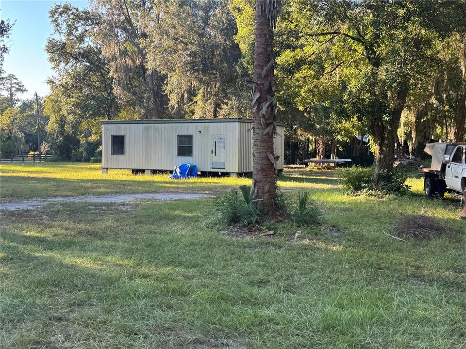 For Sale: $350,000 (2.50 acres)