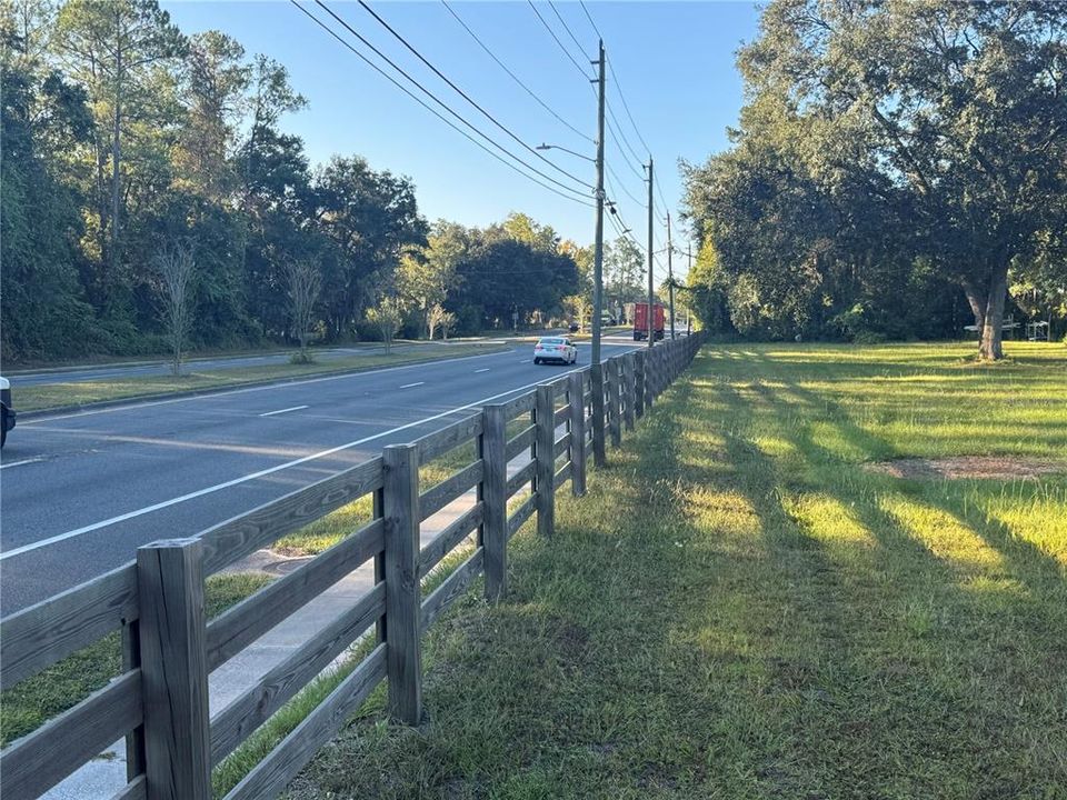 For Sale: $350,000 (2.50 acres)