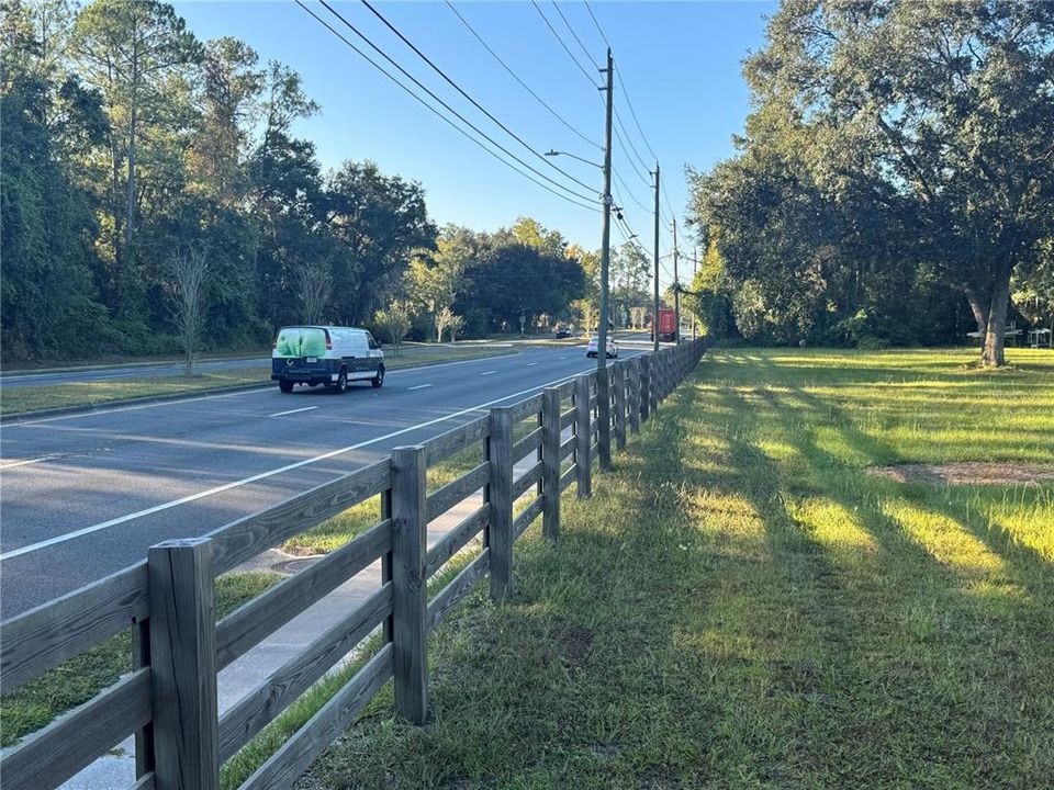 For Sale: $350,000 (2.50 acres)