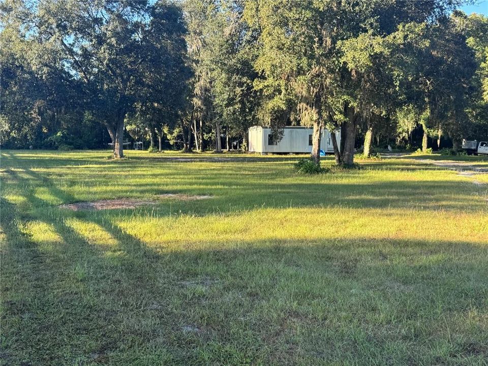 For Sale: $350,000 (2.50 acres)