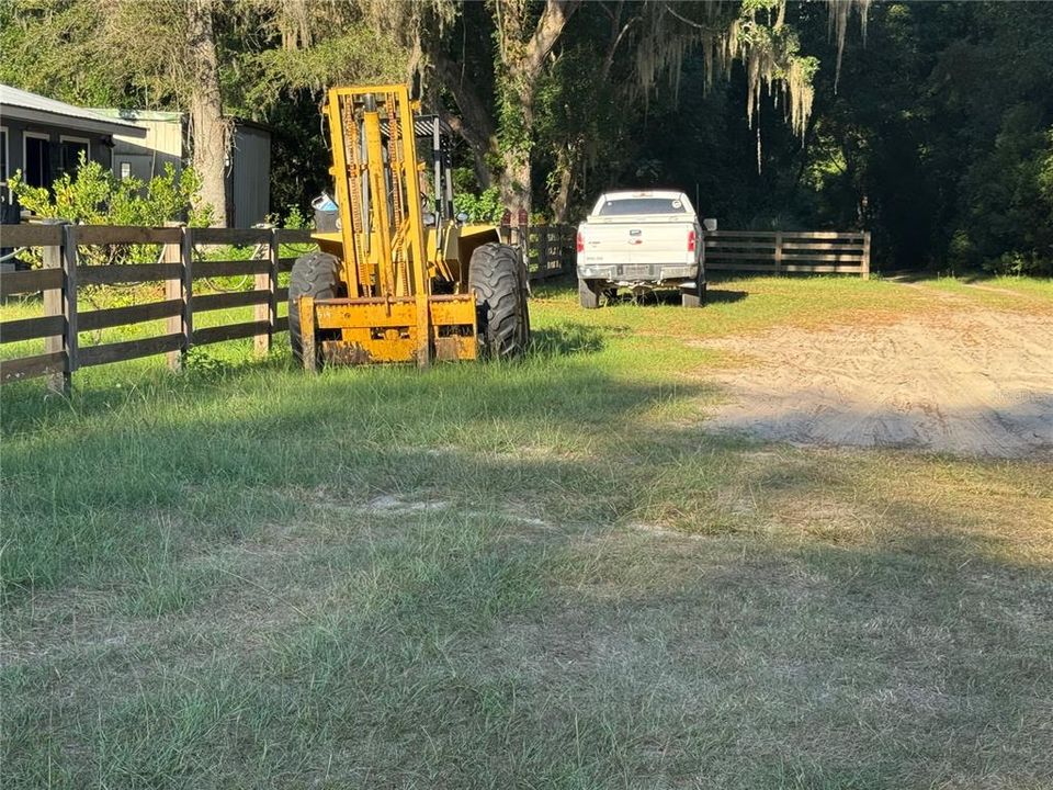 For Sale: $350,000 (2.50 acres)