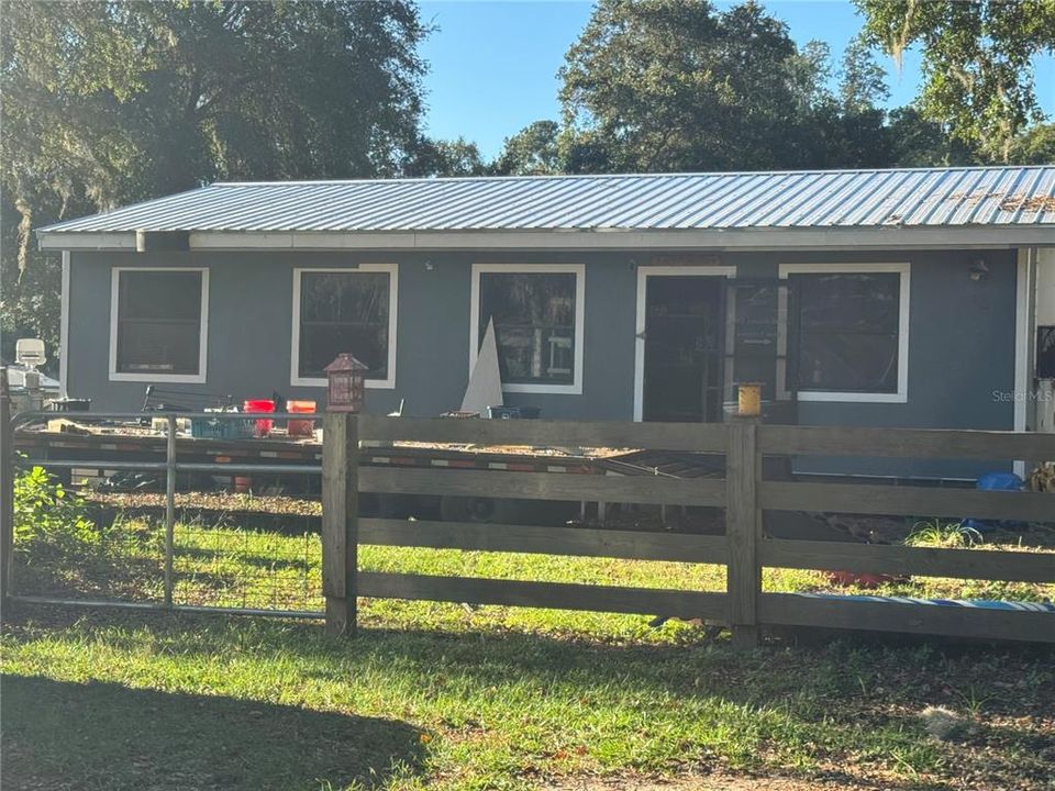 For Sale: $350,000 (2.50 acres)