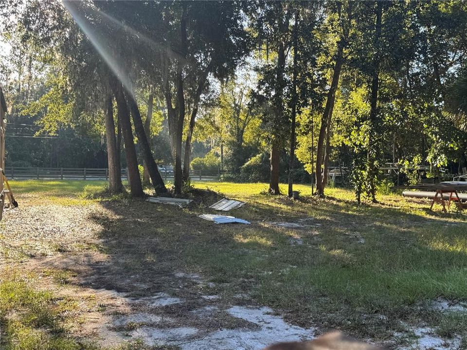 For Sale: $350,000 (2.50 acres)