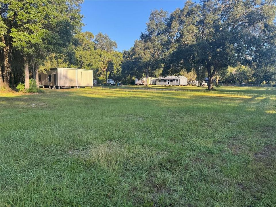For Sale: $350,000 (2.50 acres)