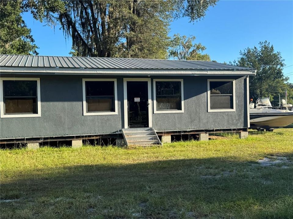 For Sale: $350,000 (2.50 acres)