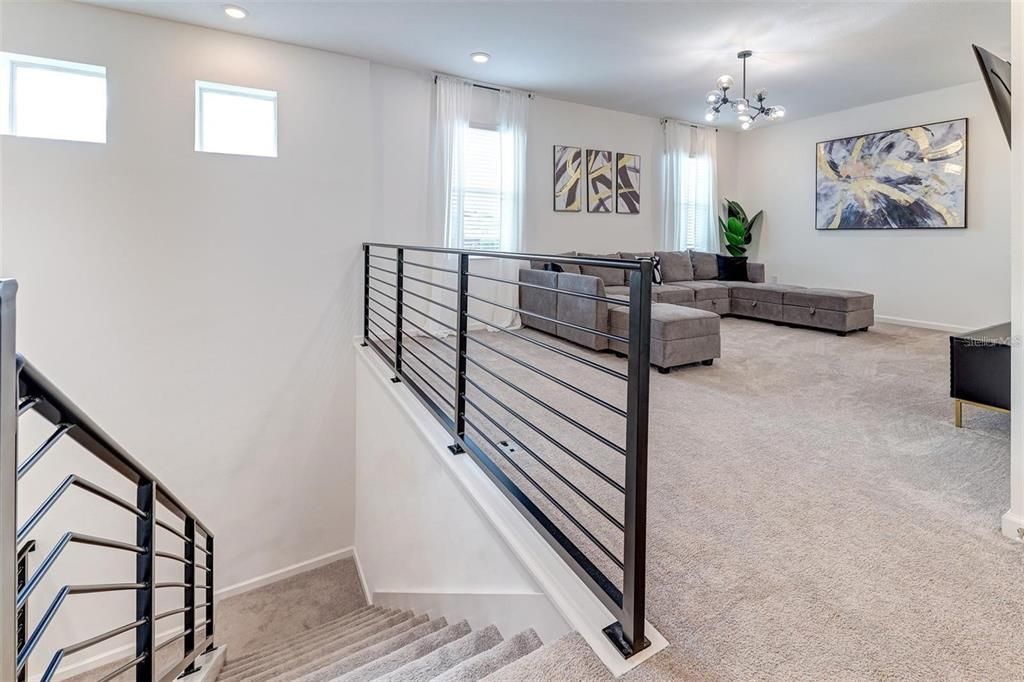 For Rent: $5,200 (9 beds, 7 baths, 4267 Square Feet)