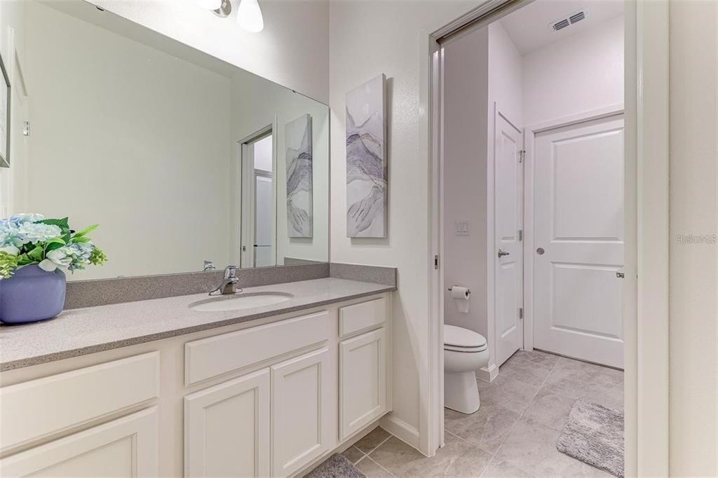 For Rent: $5,200 (9 beds, 7 baths, 4267 Square Feet)