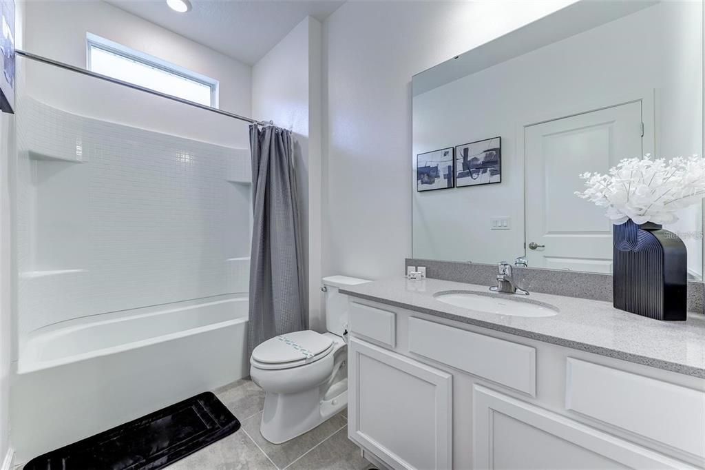 For Rent: $5,200 (9 beds, 7 baths, 4267 Square Feet)