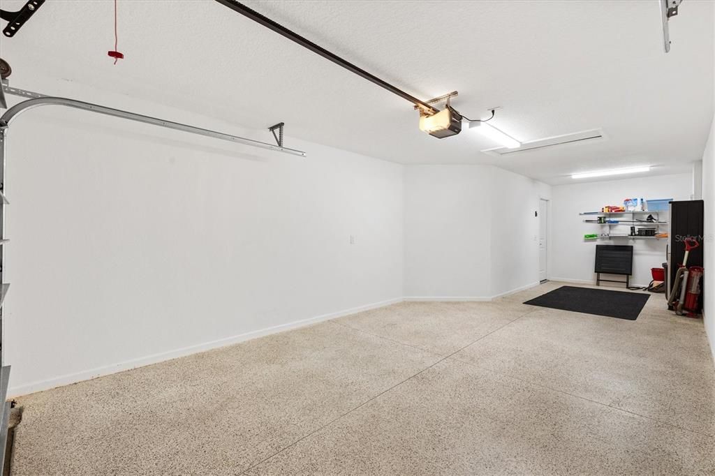 En Venta: $325,000 (2 camas, 2 baños, 979 Pies cuadrados)