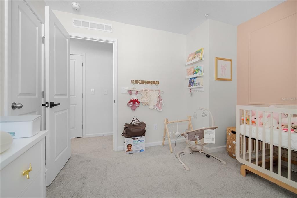 В аренду: $2,500 (4 спален, 2 ванн, 1476 Квадратных фут)
