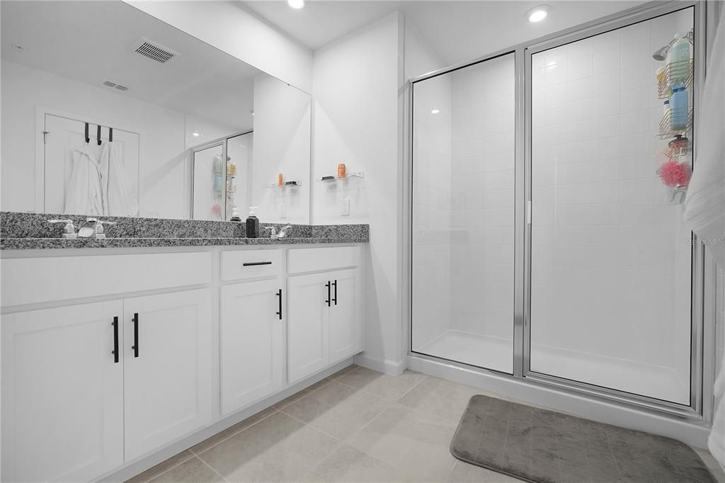 В аренду: $2,500 (4 спален, 2 ванн, 1476 Квадратных фут)