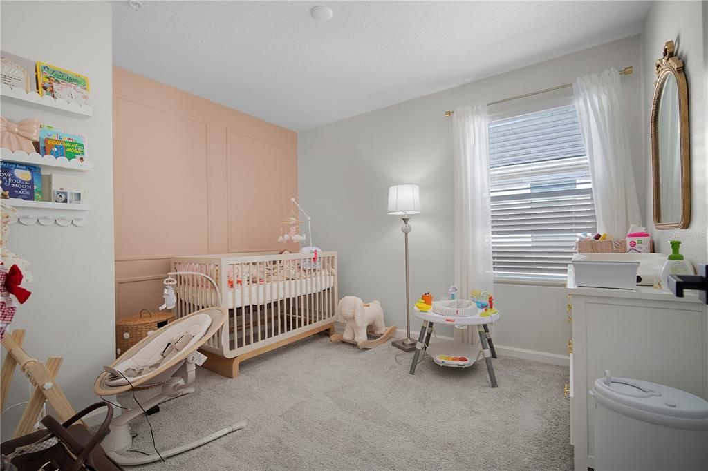 В аренду: $2,500 (4 спален, 2 ванн, 1476 Квадратных фут)