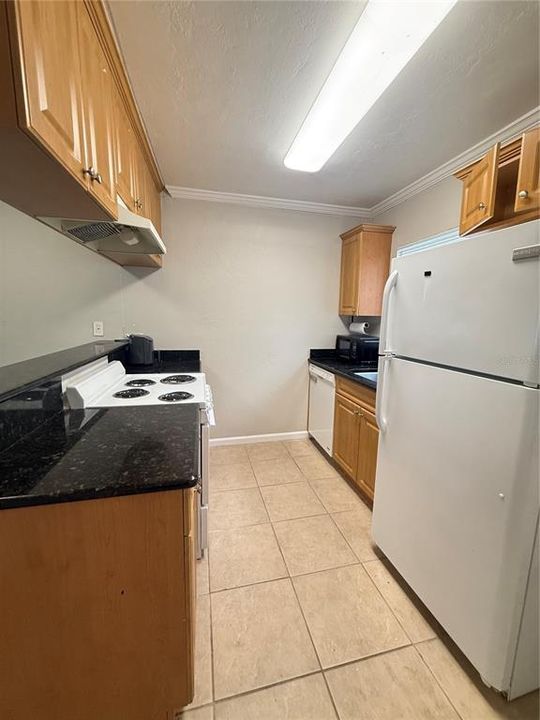 En Renta: $1,350 (2 camas, 1 baños, 3968 Pies cuadrados)