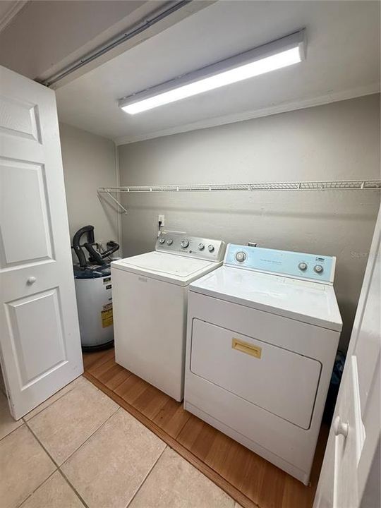 En Renta: $1,350 (2 camas, 1 baños, 3968 Pies cuadrados)