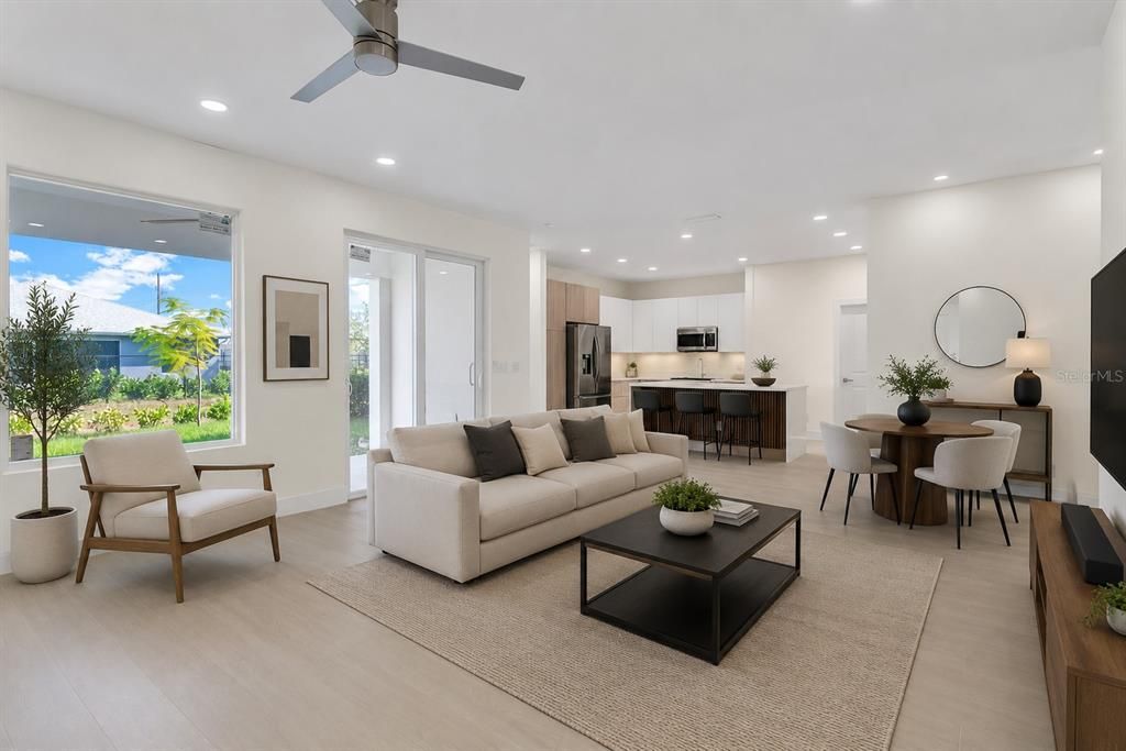 For Rent: $2,500 (4 beds, 3 baths, 1807 Square Feet)