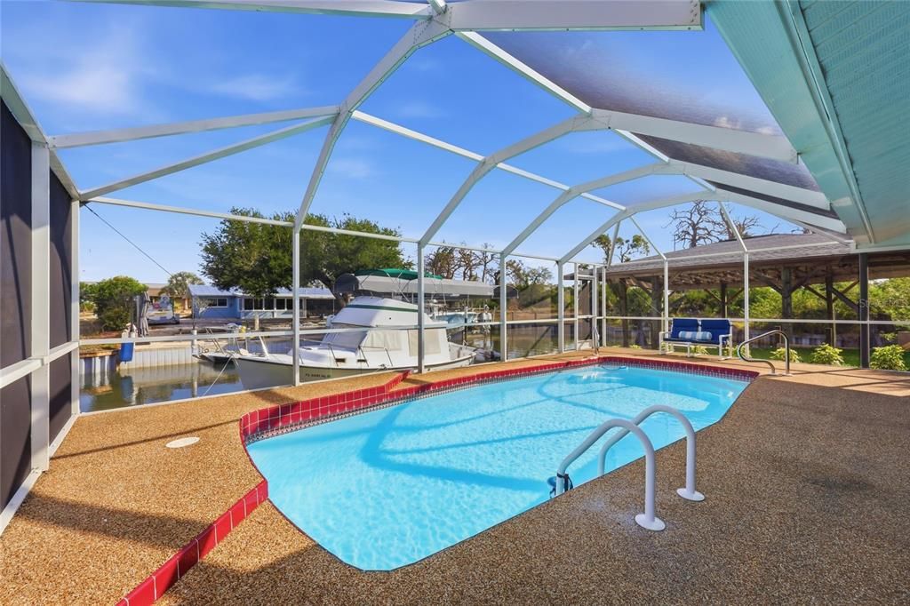 En Venta: $875,000 (3 camas, 2 baños, 2137 Pies cuadrados)