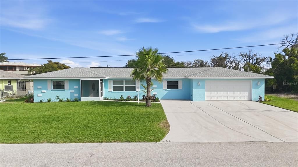 En Venta: $875,000 (3 camas, 2 baños, 2137 Pies cuadrados)