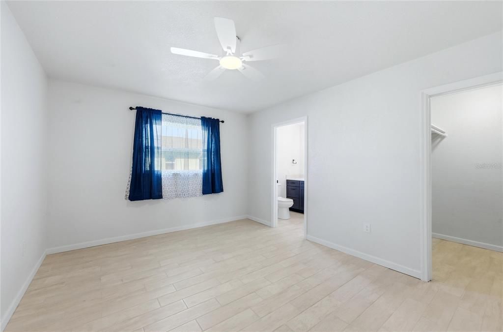 En Venta: $875,000 (3 camas, 2 baños, 2137 Pies cuadrados)