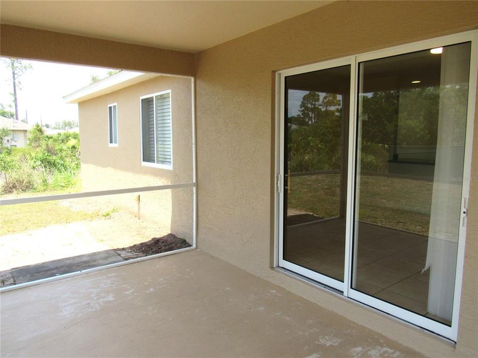 Activo con contrato: $249,900 (3 camas, 2 baños, 1265 Pies cuadrados)