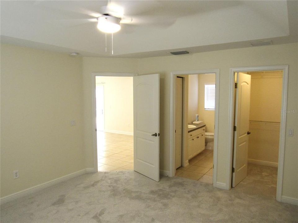 Activo con contrato: $249,900 (3 camas, 2 baños, 1265 Pies cuadrados)