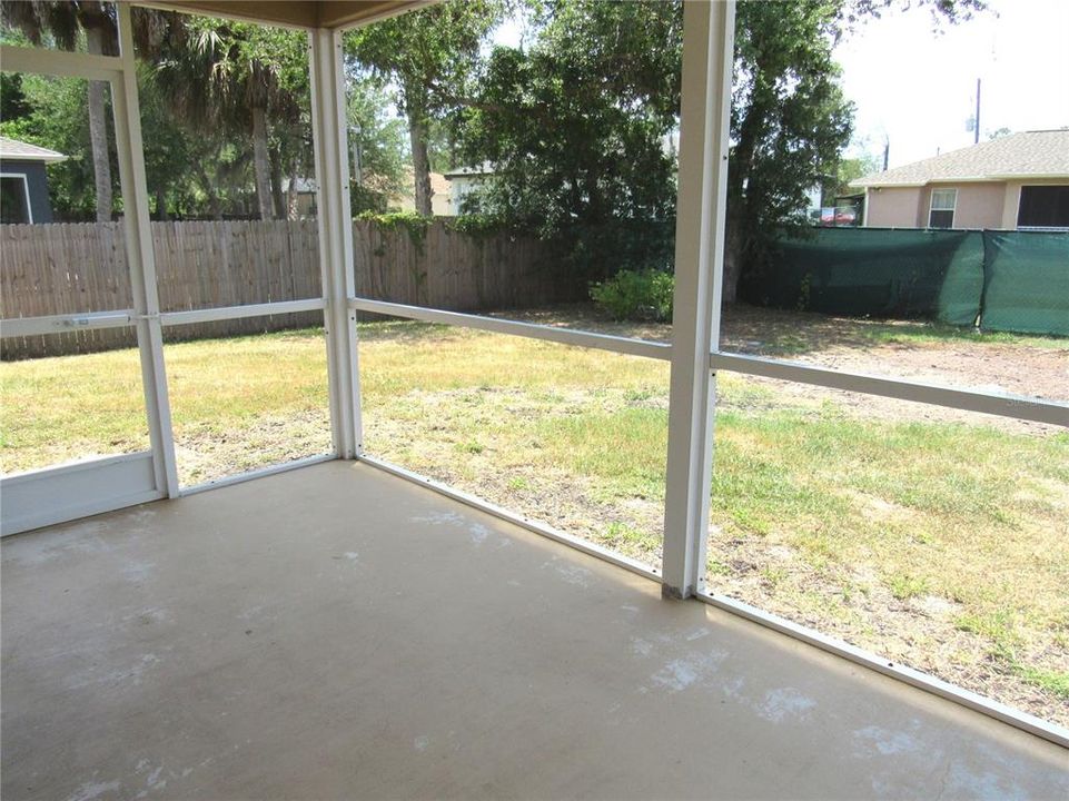 Activo con contrato: $249,900 (3 camas, 2 baños, 1265 Pies cuadrados)
