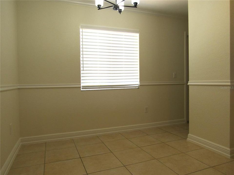 Activo con contrato: $249,900 (3 camas, 2 baños, 1265 Pies cuadrados)